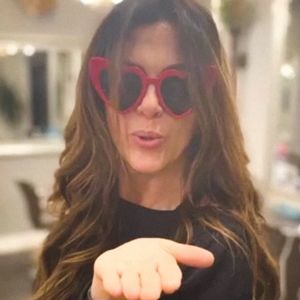 Meet your Posher, Kara